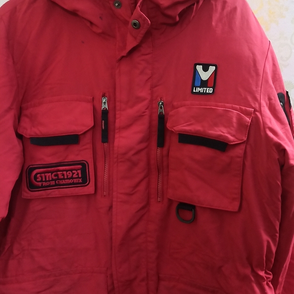 Millet - Picture 2 of 7